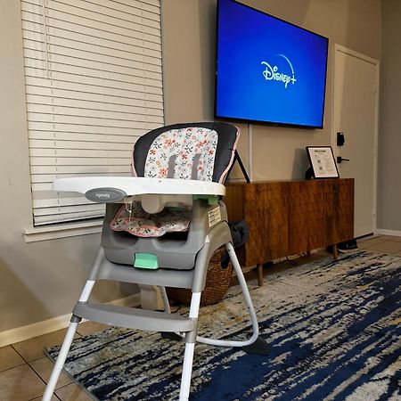 Steps To Sand L Ocean Views L Smart Tvs L Pool Gulf Shores Εξωτερικό φωτογραφία