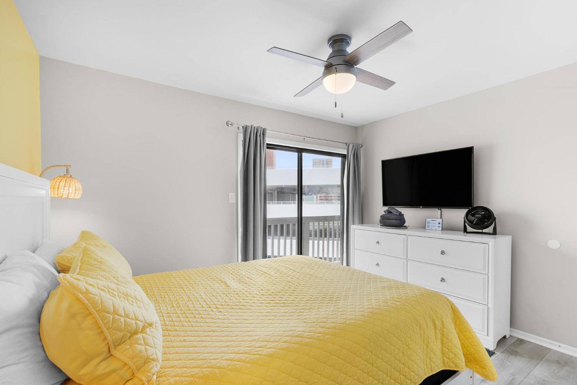 Steps To Sand L Ocean Views L Smart Tvs L Pool Gulf Shores Εξωτερικό φωτογραφία