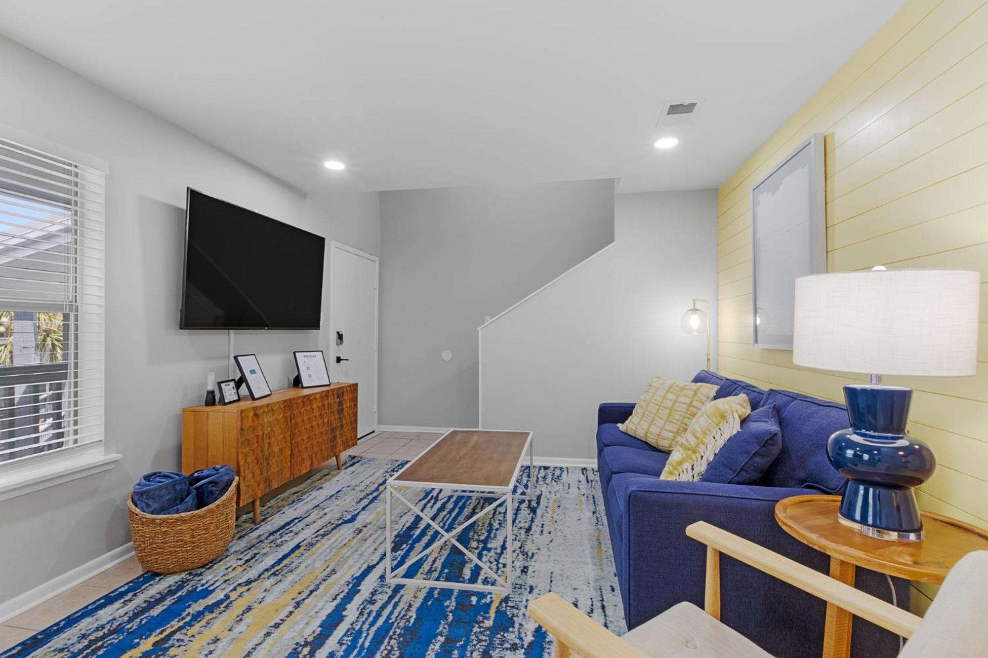 Steps To Sand L Ocean Views L Smart Tvs L Pool Gulf Shores Εξωτερικό φωτογραφία