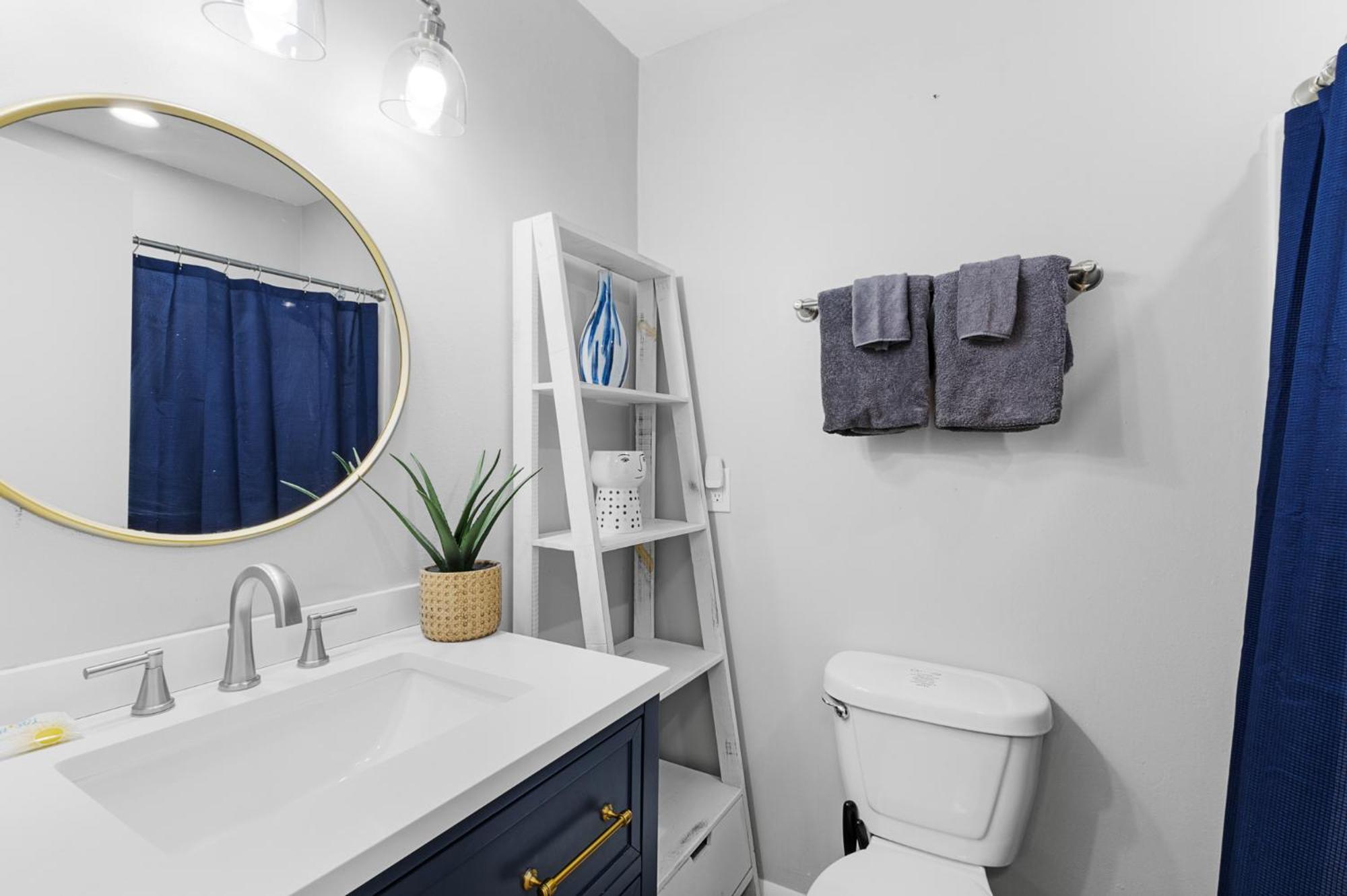 Steps To Sand L Ocean Views L Smart Tvs L Pool Gulf Shores Εξωτερικό φωτογραφία