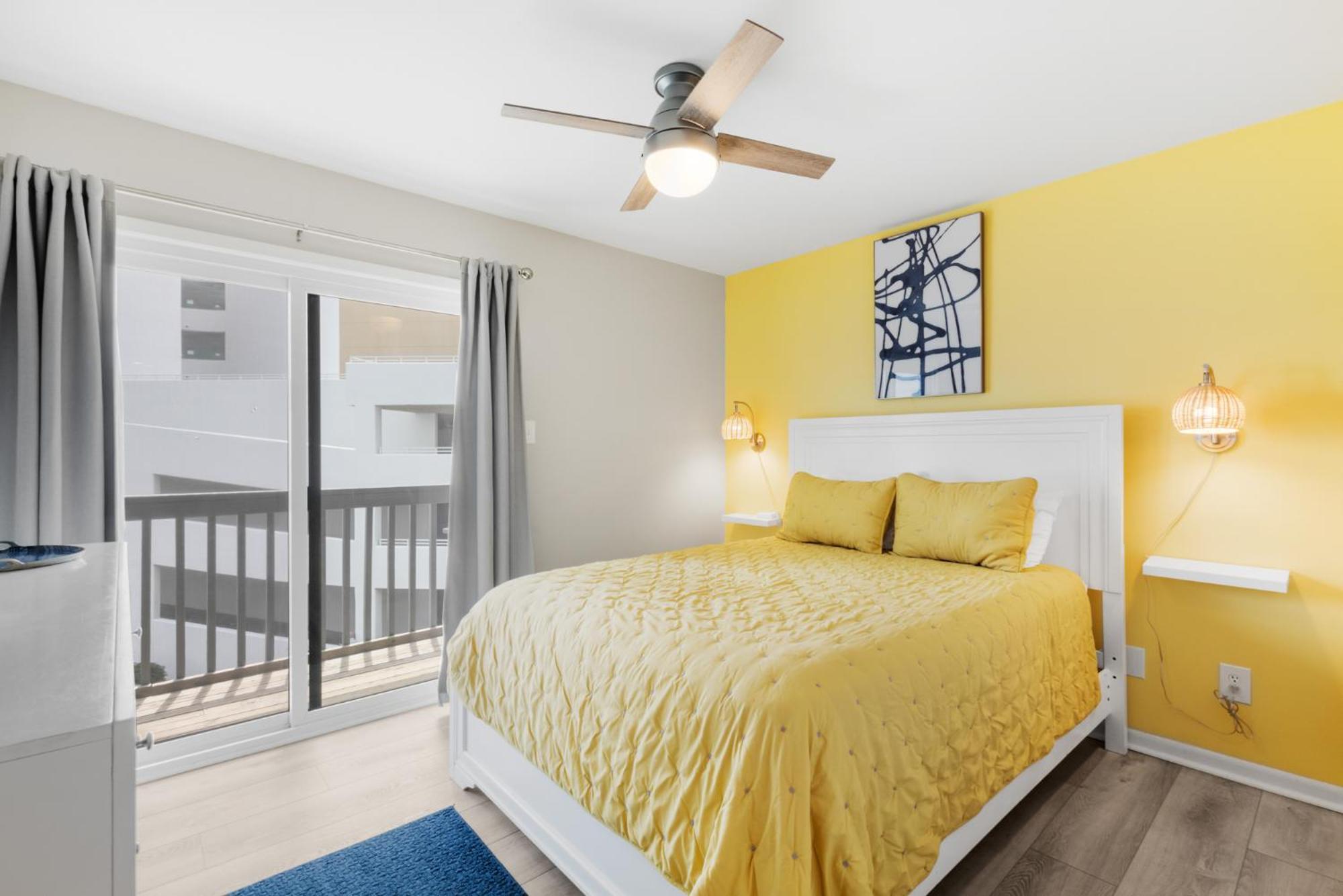 Steps To Sand L Ocean Views L Smart Tvs L Pool Gulf Shores Εξωτερικό φωτογραφία