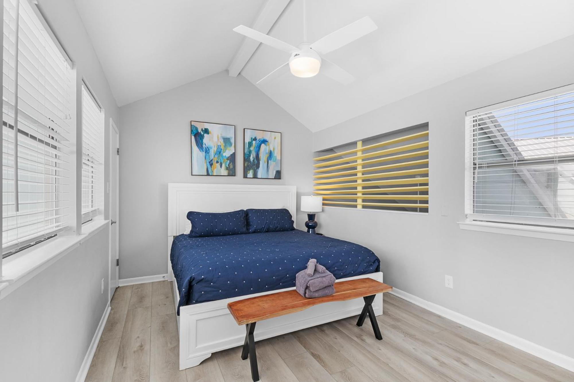Steps To Sand L Ocean Views L Smart Tvs L Pool Gulf Shores Εξωτερικό φωτογραφία