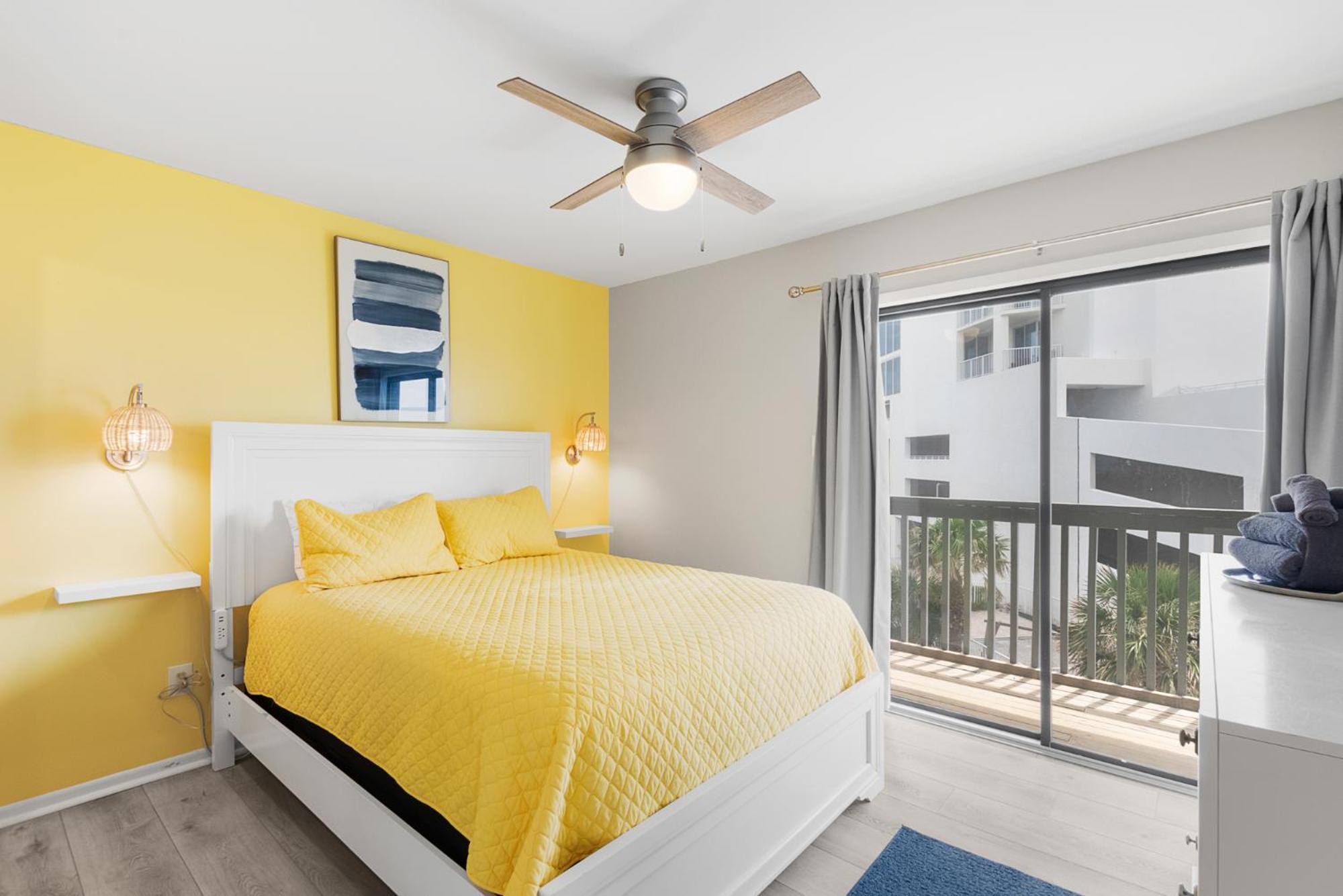 Steps To Sand L Ocean Views L Smart Tvs L Pool Gulf Shores Εξωτερικό φωτογραφία