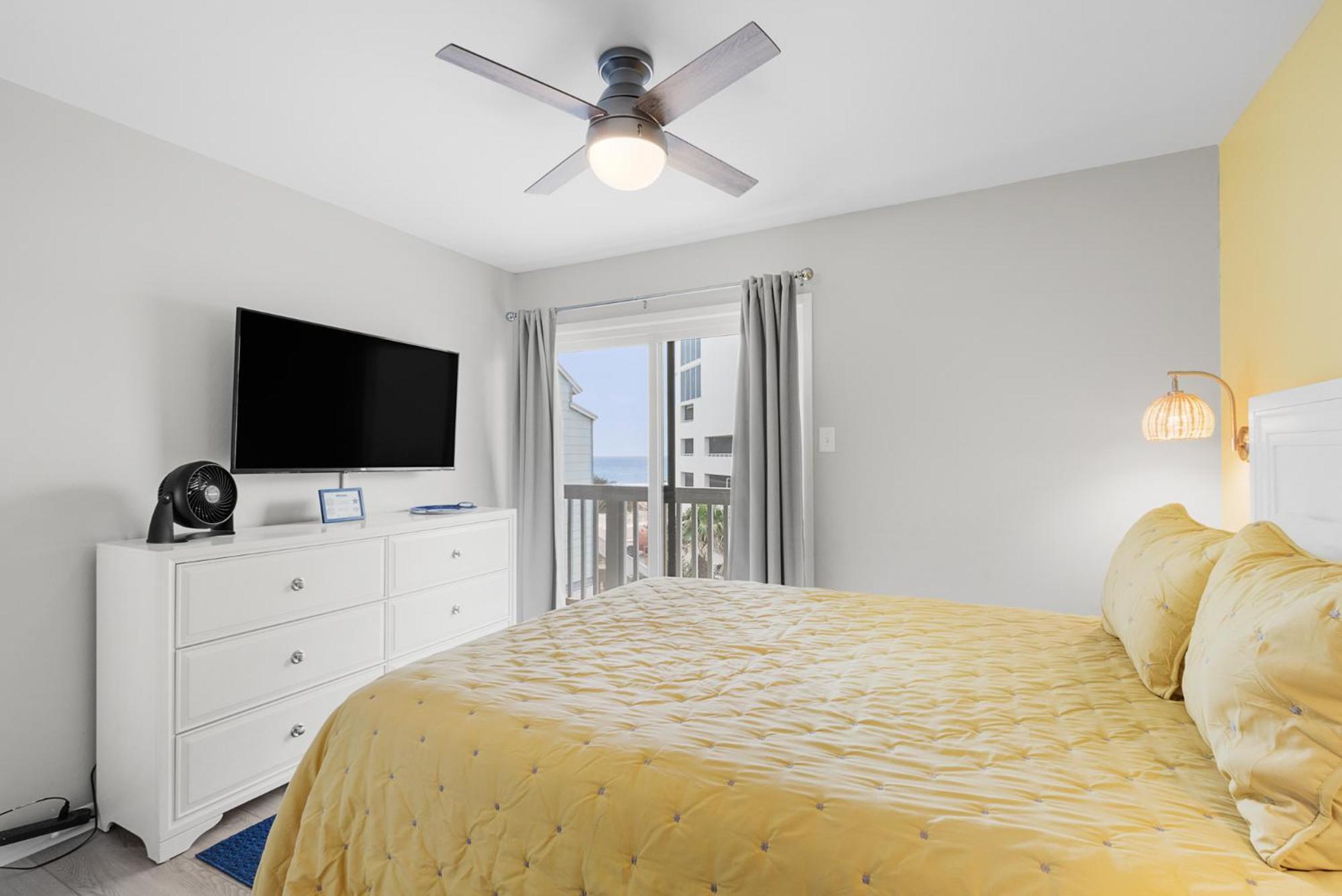 Steps To Sand L Ocean Views L Smart Tvs L Pool Gulf Shores Εξωτερικό φωτογραφία