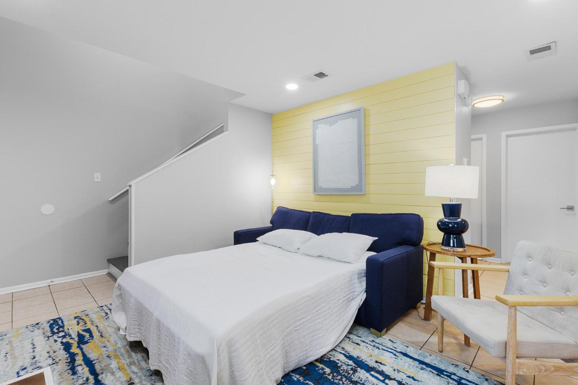 Steps To Sand L Ocean Views L Smart Tvs L Pool Gulf Shores Εξωτερικό φωτογραφία