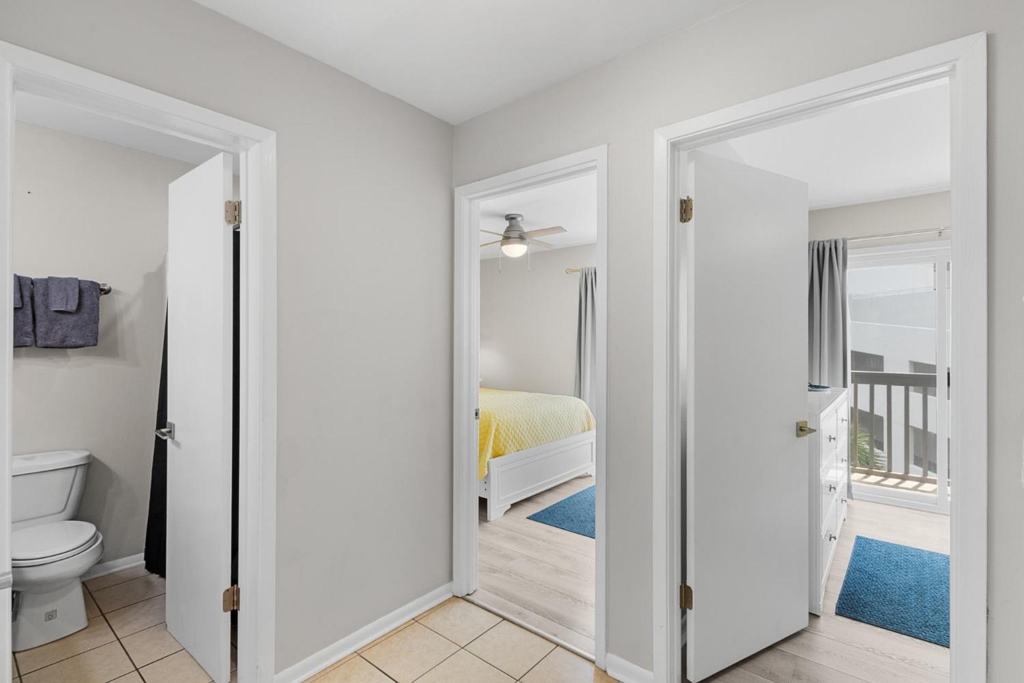 Steps To Sand L Ocean Views L Smart Tvs L Pool Gulf Shores Εξωτερικό φωτογραφία