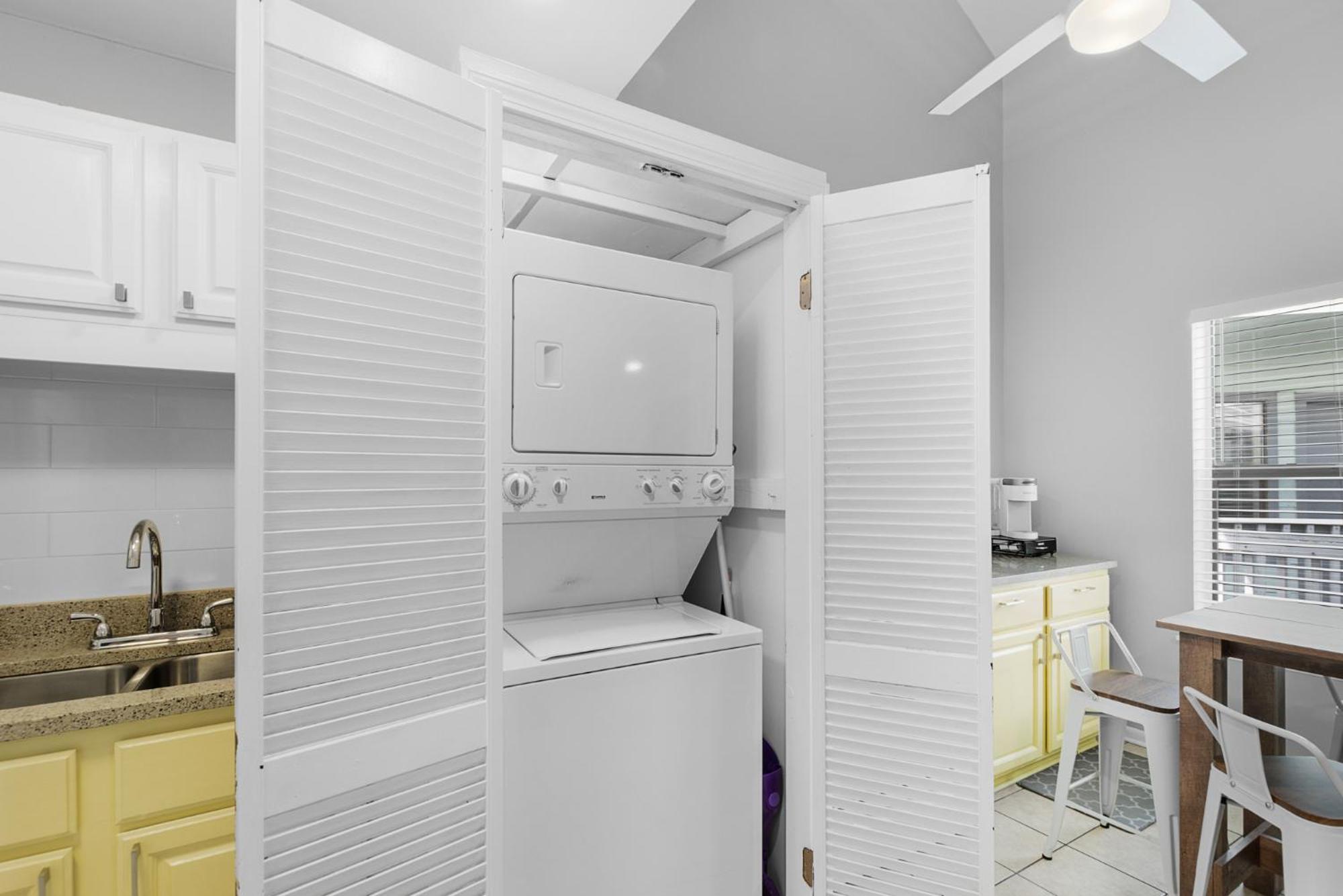 Steps To Sand L Ocean Views L Smart Tvs L Pool Gulf Shores Εξωτερικό φωτογραφία