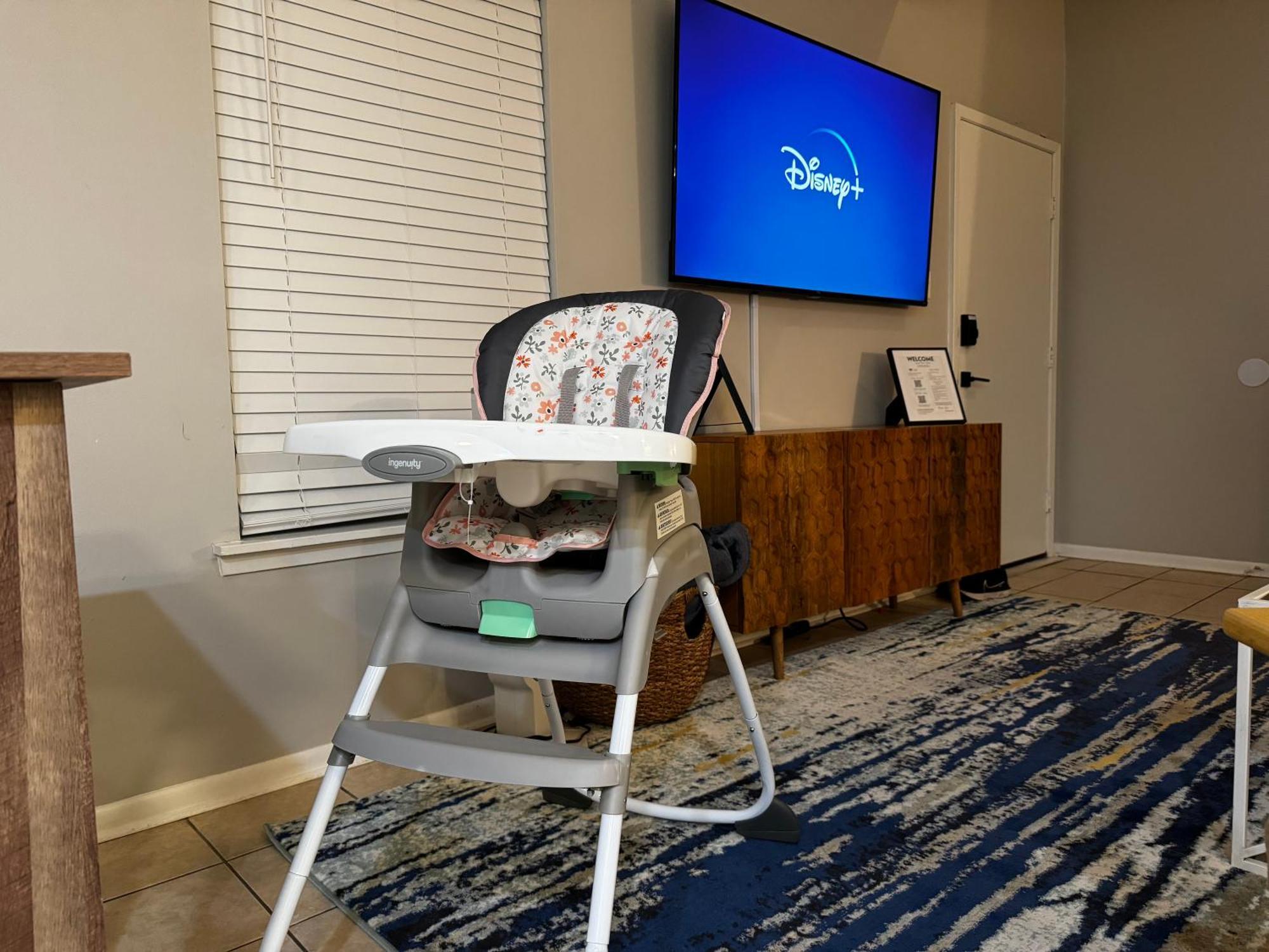 Steps To Sand L Ocean Views L Smart Tvs L Pool Gulf Shores Εξωτερικό φωτογραφία
