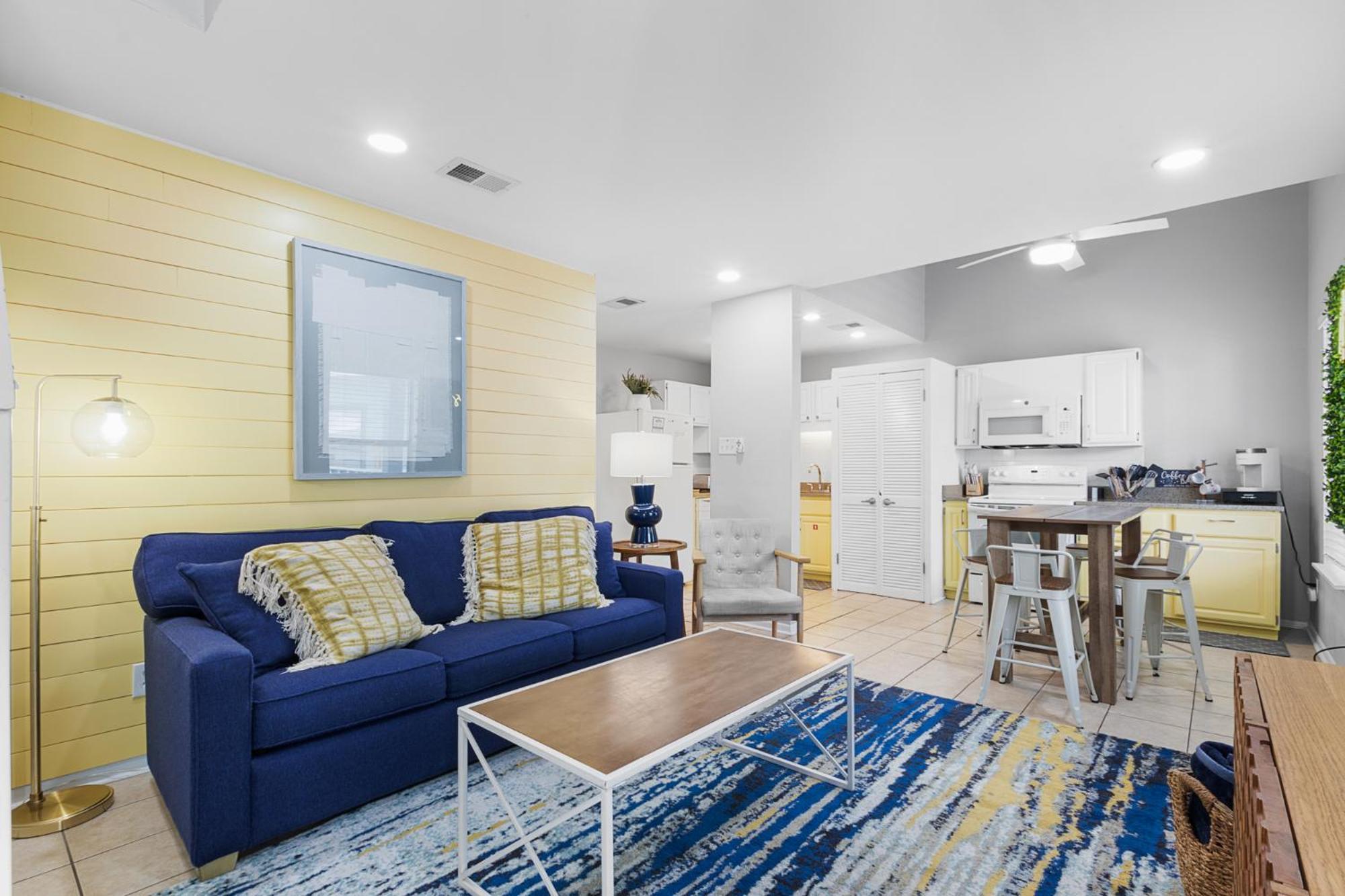 Steps To Sand L Ocean Views L Smart Tvs L Pool Gulf Shores Εξωτερικό φωτογραφία