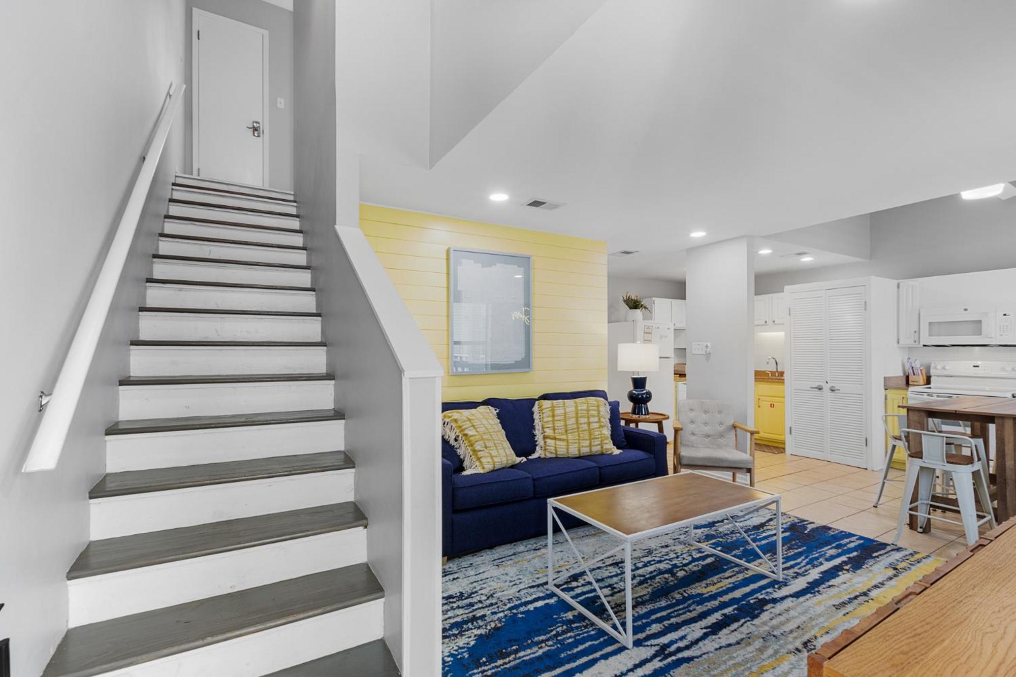 Steps To Sand L Ocean Views L Smart Tvs L Pool Gulf Shores Εξωτερικό φωτογραφία