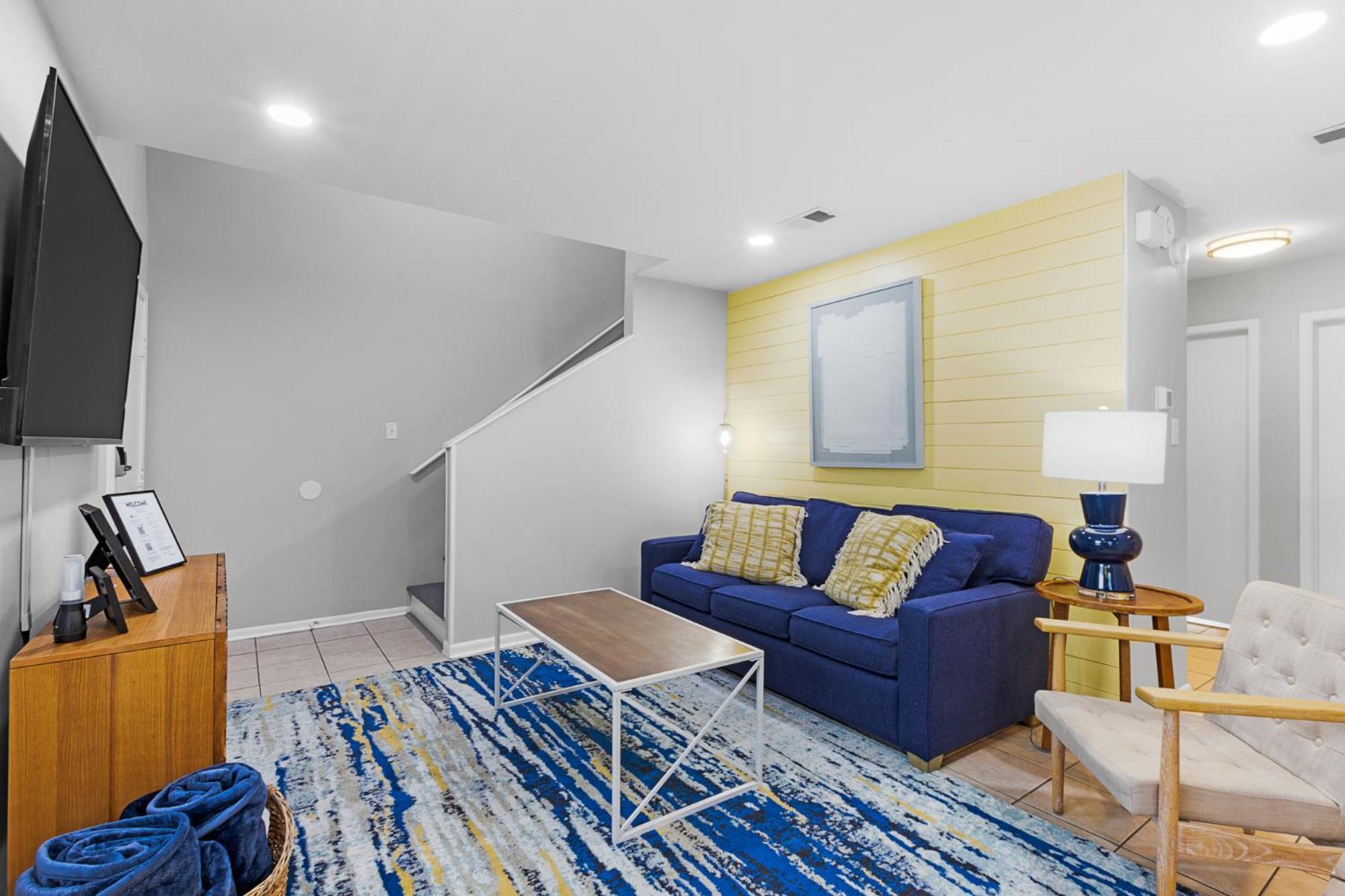 Steps To Sand L Ocean Views L Smart Tvs L Pool Gulf Shores Εξωτερικό φωτογραφία