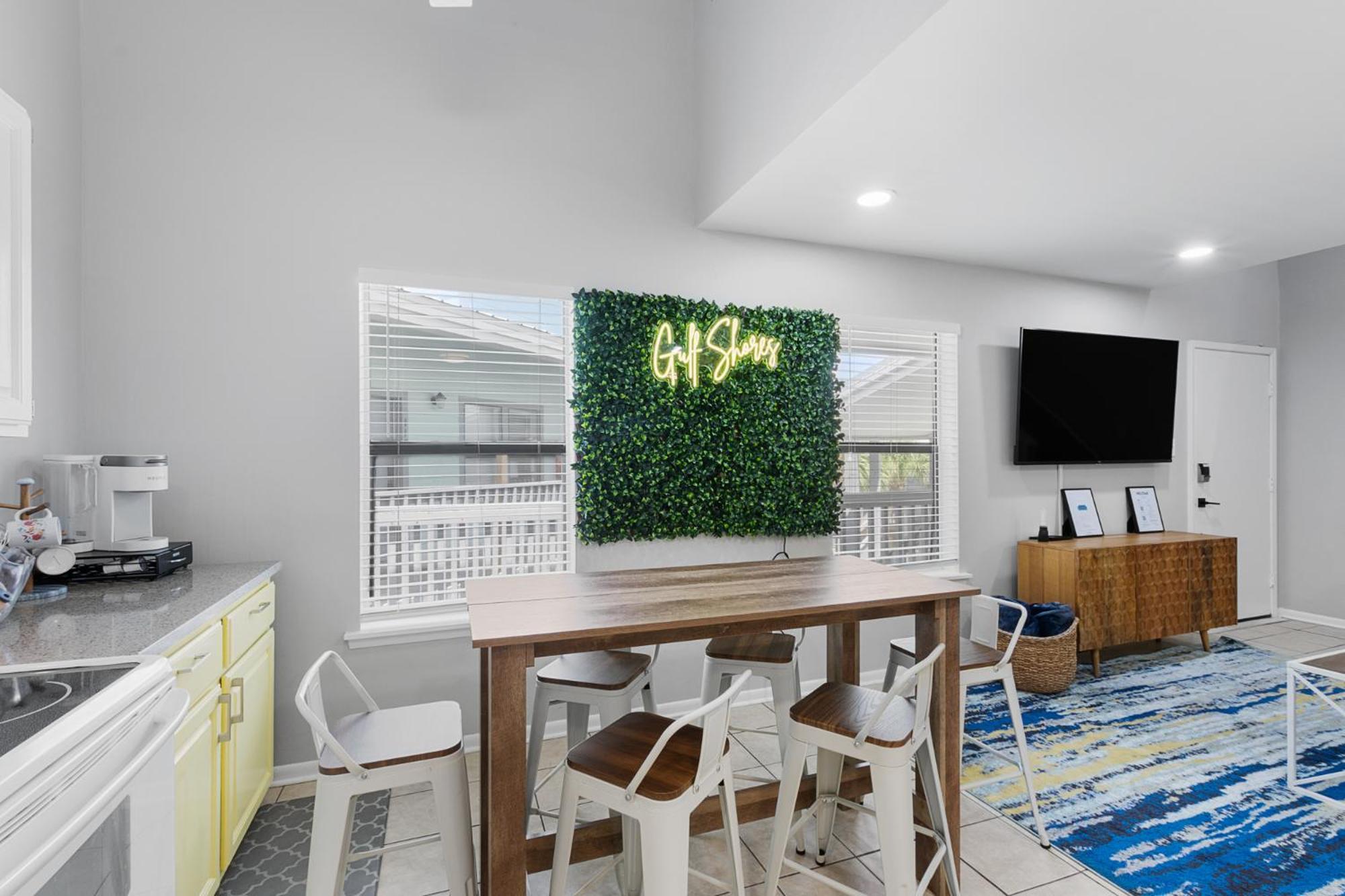 Steps To Sand L Ocean Views L Smart Tvs L Pool Gulf Shores Εξωτερικό φωτογραφία